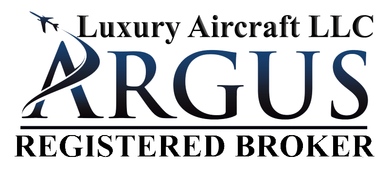 Registered-Broker-Luxury-Aircraft-LLC